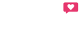 BRANK